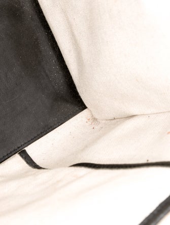 Goyard Goyardine Marquises