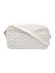 Goyard Goyardine Sac Capvert