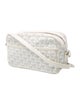 Goyard Goyardine Sac Capvert