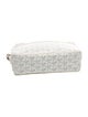 Goyard Goyardine Sac Capvert