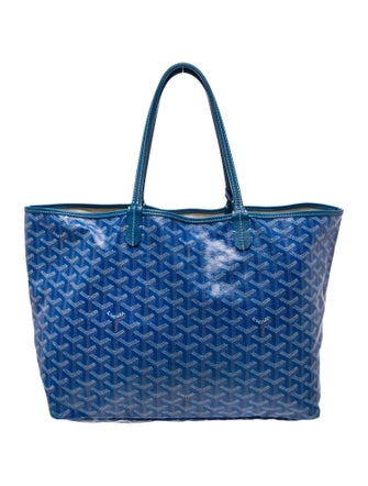 Goyard Goyardine St.Louis PM