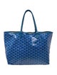 Goyard Goyardine St.Louis PM
