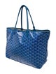Goyard Goyardine St.Louis PM