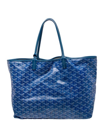Goyard Goyardine St.Louis PM