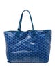 Goyard Goyardine St.Louis PM