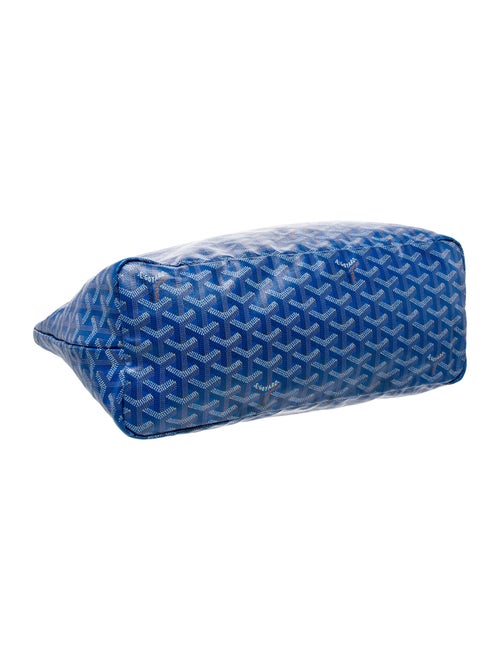 Goyard Goyardine St.Louis PM