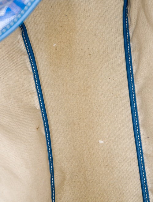 Goyard Goyardine St.Louis PM