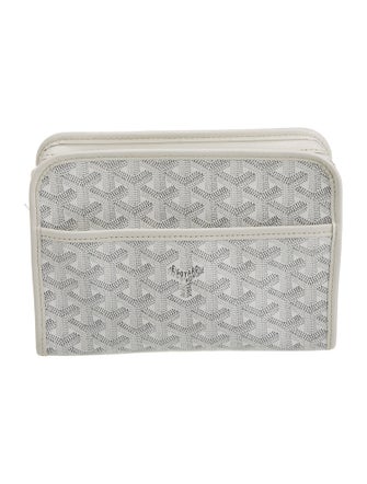 Goyard Jouvence PM