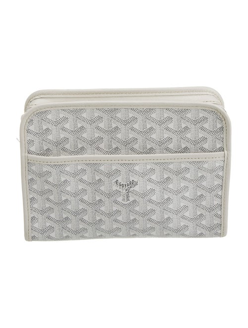 Goyard Jouvence PM