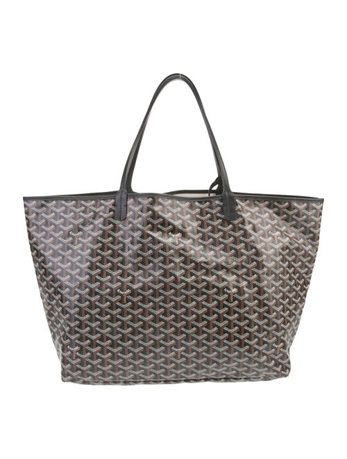 Goyard Goyardine St.Louis GM 2024