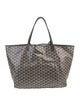 Goyard Goyardine St.Louis GM 2024