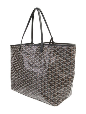 Goyard Goyardine St.Louis GM 2024