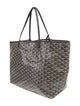 Goyard Goyardine St.Louis GM 2024
