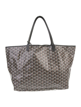 Goyard Goyardine St.Louis GM 2024