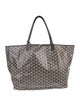 Goyard Goyardine St.Louis GM 2024
