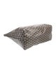 Goyard Goyardine St.Louis GM 2024