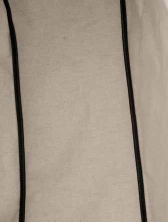 Goyard Goyardine St.Louis GM 2024