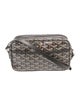 Goyard Goyardine Sac Capvert PM 2023