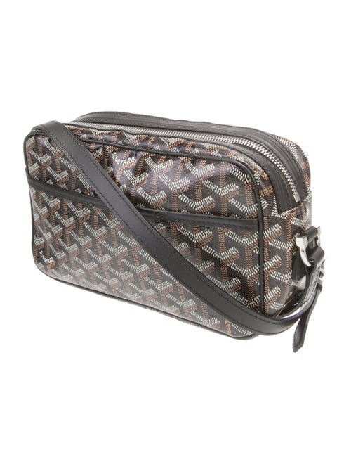 Goyard Goyardine Sac Capvert PM 2023