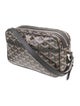 Goyard Goyardine Sac Capvert PM 2023