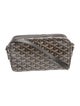 Goyard Goyardine Sac Capvert PM 2023
