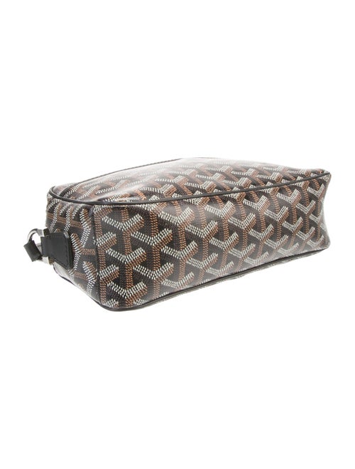 Goyard Goyardine Sac Capvert PM 2023