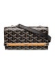 Goyard Goyardine Monte Carlo Bois