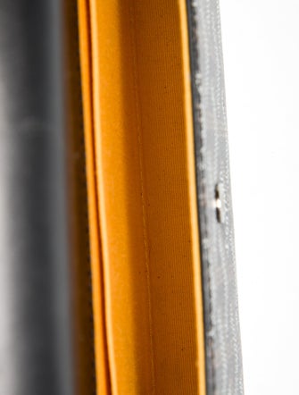 Goyard Goyardine Monte Carlo Bois