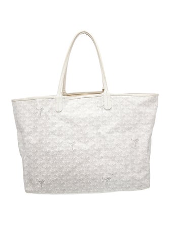 Goyard Goyardine St.Louis PM