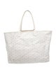 Goyard Goyardine St.Louis PM