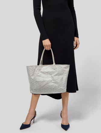 Goyard Goyardine St.Louis PM