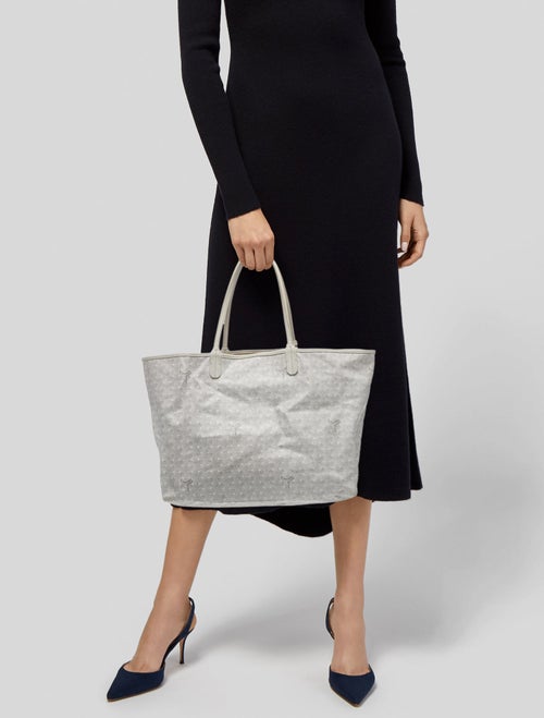 Goyard Goyardine St.Louis PM