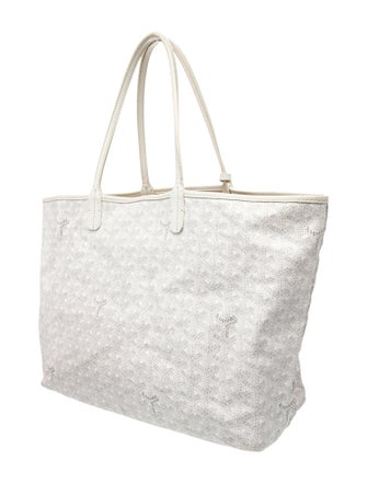 Goyard Goyardine St.Louis PM