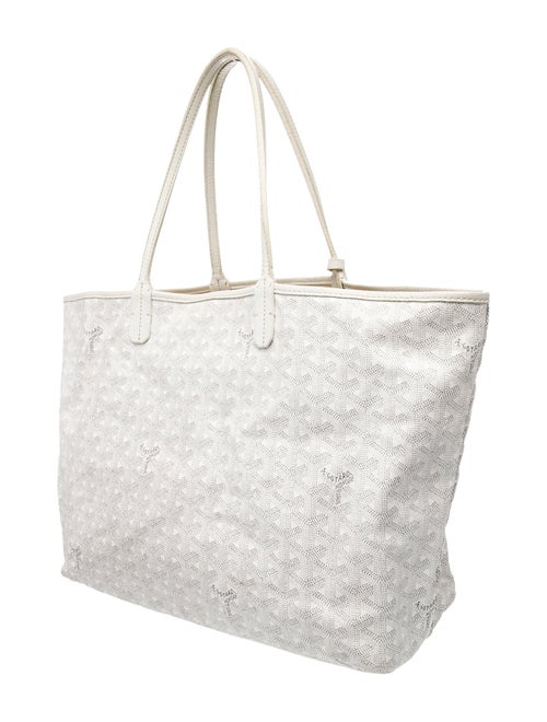 Goyard Goyardine St.Louis PM