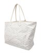 Goyard Goyardine St.Louis PM