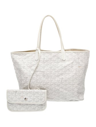 Goyard Goyardine St.Louis PM
