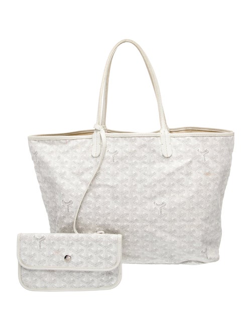 Goyard Goyardine St.Louis PM