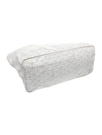 Goyard Goyardine St.Louis PM