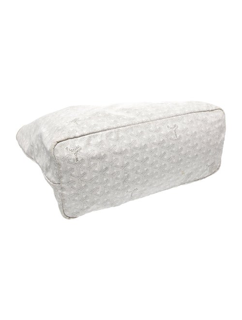 Goyard Goyardine St.Louis PM