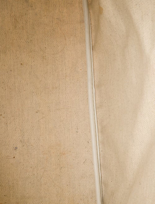 Goyard Goyardine St.Louis PM