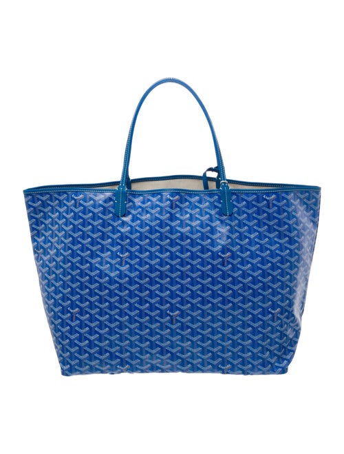 Goyard Goyardine St.Louis GM 2024