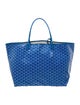 Goyard Goyardine St.Louis GM 2024