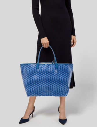 Goyard Goyardine St.Louis GM 2024