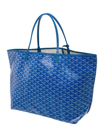 Goyard Goyardine St.Louis GM 2024