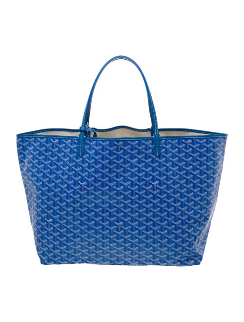 Goyard Goyardine St.Louis GM 2024