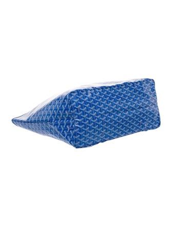 Goyard Goyardine St.Louis GM 2024