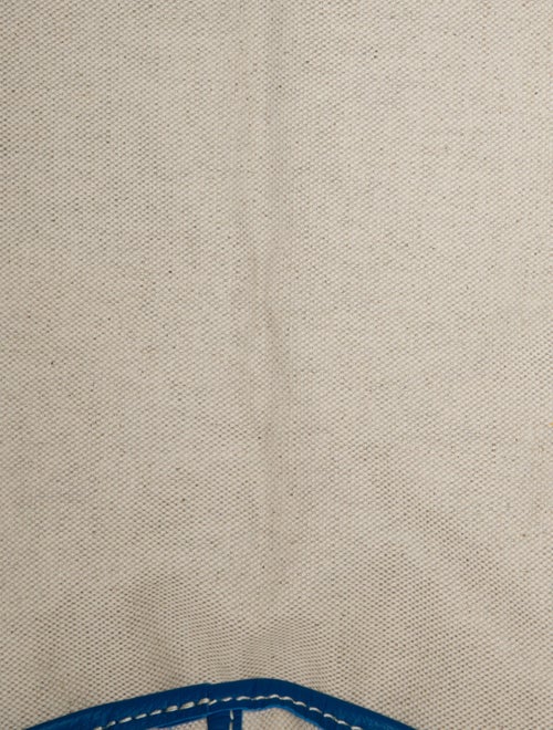 Goyard Goyardine St.Louis GM 2024