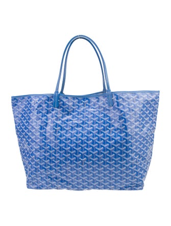 Goyard Goyardine St.Louis GM