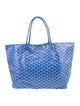 Goyard Goyardine St.Louis GM