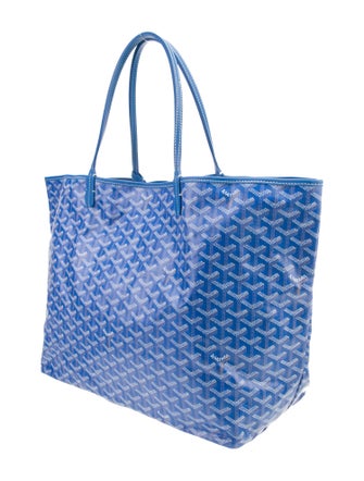 Goyard Goyardine St.Louis GM